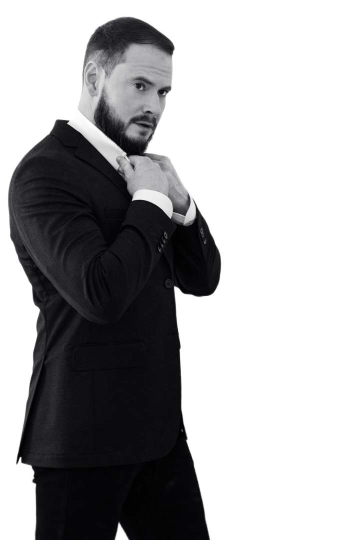 Дудаков и Партнёры